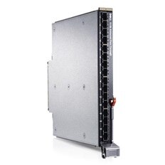 Module de passerelle Dell 10 GbE Module de passerelle Dell 10 GbE